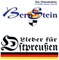 BernStein: Die neue CD