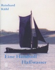 Buch: Eine Handvoll Haffwasser